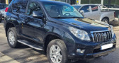 Annonce Toyota Land Cruiser occasion Diesel (KDJ150) 3.0 D-4D 173 LEGENDE 3P BVA � ST BONNET LE FROID