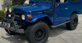 Annonce Toyota Land Cruiser occasion Essence   LYON