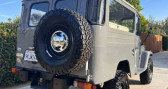 Annonce Toyota Land Cruiser occasion Essence   LYON