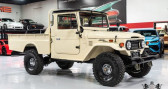 Annonce Toyota Land Cruiser occasion Essence   LYON