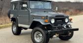 Annonce Toyota Land Cruiser occasion Essence   LYON