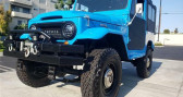 Annonce Toyota Land Cruiser occasion Essence   LYON