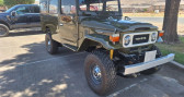 Toyota Land Cruiser    LYON 69