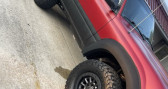 Toyota Land Cruiser    LYON 69