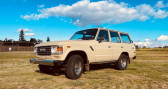 Toyota Land Cruiser    LYON 69
