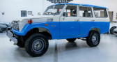 Annonce Toyota Land Cruiser occasion Essence  � LYON
