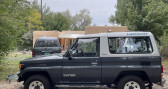 Annonce Toyota Land Cruiser occasion Essence  � LYON
