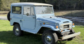 Annonce Toyota Land Cruiser occasion Essence   LYON