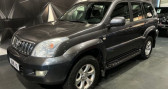 Annonce Toyota Land Cruiser occasion Diesel 165 D-4D GX BVM6 5P  AUBIERE