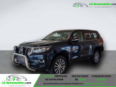 Toyota Land Cruiser 177 D-4D BVA  � Beaupuy 31
