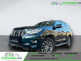 Annonce Toyota Land Cruiser occasion Diesel 177 D-4D BVA � Beaupuy