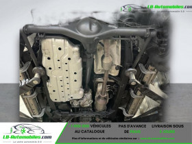 Toyota Land Cruiser 177 D-4D BVA  occasion � Beaupuy - photo n�2