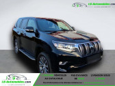 Annonce Toyota Land Cruiser occasion Diesel 177 D-4D BVA � Beaupuy