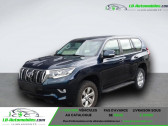 Annonce Toyota Land Cruiser occasion Diesel 177 D-4D BVA � Beaupuy