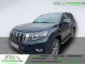 Toyota Land Cruiser 177 D-4D BVA   Beaupuy 31