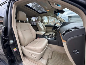 Toyota Land Cruiser 177 D-4D BVA  occasion  Beaupuy - photo n12