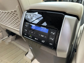 Toyota Land Cruiser 177 D-4D BVA  occasion  Beaupuy - photo n6