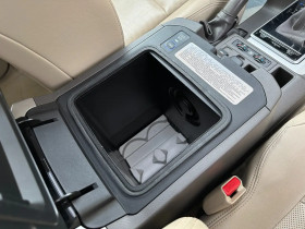 Toyota Land Cruiser 177 D-4D BVA  occasion  Beaupuy - photo n5