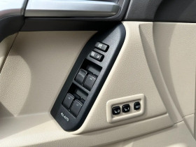 Toyota Land Cruiser 177 D-4D BVA  occasion  Beaupuy - photo n8