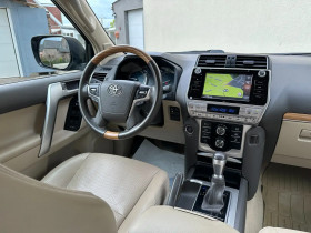 Toyota Land Cruiser 177 D-4D BVA  2020 - annonce de voiture en vente sur Auto Slection.com