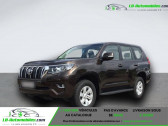 Annonce Toyota Land Cruiser occasion Diesel 177 D-4D  Beaupuy