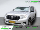 Annonce Toyota Land Cruiser occasion Diesel 177 D- BVM  Beaupuy