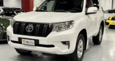 Annonce Toyota Land Cruiser occasion Diesel 2.8 D-4D � ENCAMP