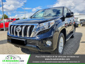 Toyota Land Cruiser 2.8 D-4D   Beaupuy 31