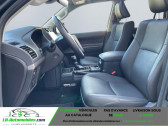 Toyota Land Cruiser occasion  année 2022 boite Automatique Annonce Toyota Land Cruiser occasion Diesel 204 D-4D BVA à Beaupuy