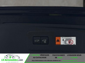 Toyota Land Cruiser 204 D-4D BVA  occasion � Beaupuy - photo n�9