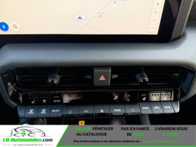 Toyota Land Cruiser 204 D-4D BVA  occasion � Beaupuy - photo n�4