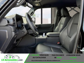 Toyota Land Cruiser , garage LB AUTOMOBILES � Beaupuy