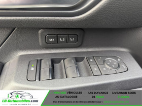 Toyota Land Cruiser 204 D-4D BVA  occasion � Beaupuy - photo n�7