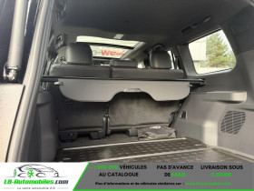 Toyota Land Cruiser 204 D-4D BVA  occasion � Beaupuy - photo n�2