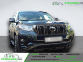 Toyota Land Cruiser 204 D-4D BVA   Beaupuy 31