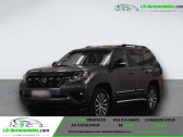 Toyota Land Cruiser 204 D-4D BVA   Beaupuy 31