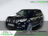 Toyota Land Cruiser 204 D-4D BVA   Beaupuy 31