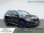 Toyota Land Cruiser 204 D-4D BVA   Beaupuy 31