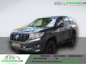 Toyota Land Cruiser 204 D-4D BVA   Beaupuy 31