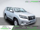 Annonce Toyota Land Cruiser occasion Diesel 204 D-4D BVA  Beaupuy