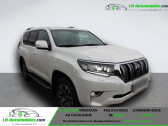 Annonce Toyota Land Cruiser occasion Diesel 204 D-4D BVA  Beaupuy