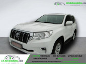 Annonce Toyota Land Cruiser occasion Diesel 204 D-4D � Beaupuy