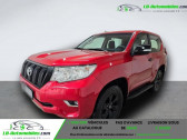 Toyota Land Cruiser 204 D-4D   Beaupuy 31