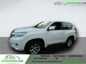 Toyota Land Cruiser 204 D-4D   Beaupuy 31