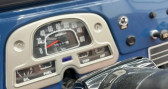 Annonce Toyota Land Cruiser occasion Essence Bj40  LYON