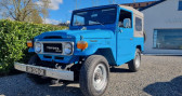 Annonce Toyota Land Cruiser occasion Diesel BJ42 3.4L diesel 6 places � SAINT HEAND