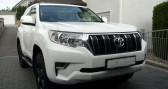 Toyota Land Cruiser Confort/TEMPO/STHZ/AHK/RFK/NAV/1.HD   sarcelles 95