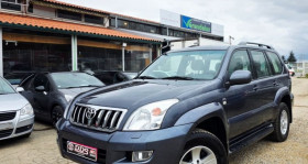 Toyota Land Cruiser , garage DDS N7 AUTO � LAVEYRON