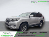 Toyota Land Cruiser Executive 360 Grad Kamera   Beaupuy 31