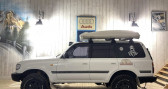 Annonce Toyota Land Cruiser occasion Diesel HDJ80 4.2 TD V6 170 CV  Charentilly